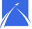 bisv.ru
