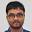 biswajeetsamal.com