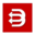 biswap.com