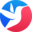 biswap.org