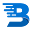 biswashost.com