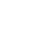 bit-academy.com
