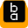 bit-academy.nl