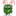 bit-booster.com