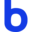 bit-flow.io
