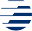 bit-group.com