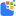 bit-guardian.com