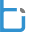 bit-line.com