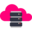 bit-live.ru