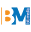 bit-media.com