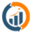 bit-miner.io