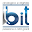 bit-store.it