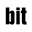 bit-teatergarasjen.no