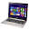 bit-tec.com.au