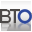 bit-trade-one.co.jp