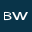 bit-wizards.com