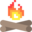 bit.camp