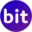 bit.cloud