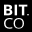 bit.co