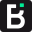 bit.com