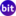 bit.dev