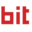 bit.es