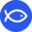 bit.fish