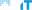 bit.ge