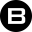 bit.institute