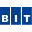 bit.kr