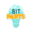 bit.parts