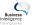 bit.sa