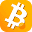 bit.store