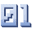 bit01.de