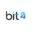 bit24.es