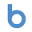 bit2bitamericas.com