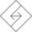 bit2byte.co.jp