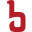 bit4law.com