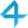 bit4learn.com