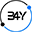 bit4you.io