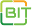 bitacad.net