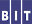 bitacademy.com