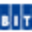 bitacademy.net