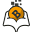 bitacademyweb.com