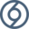 bitaccess.co