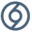 bitaccess.com