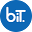 bitaccountants.com.au