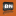 bitacoradenegocios.com