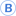 bitak.net
