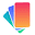 bitakatstore.com